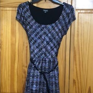 Junior’s Dress size s